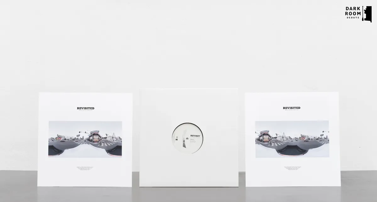 Kompact Inserts Front