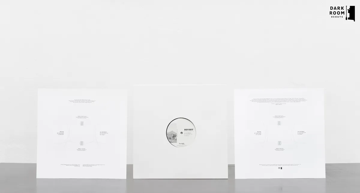 Lex de Kalhex Inserts Back