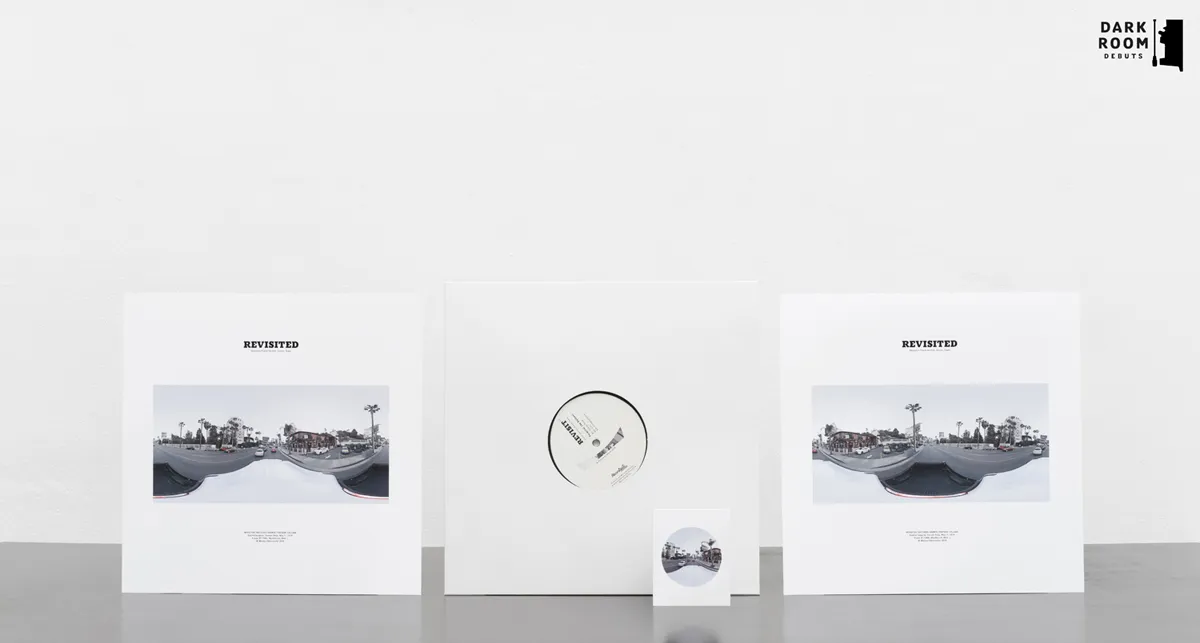 Parental Inserts Front Fold