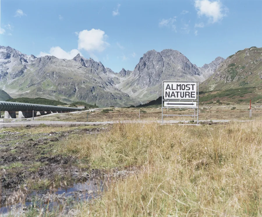 Thumbnail for Esthetic Infatuation