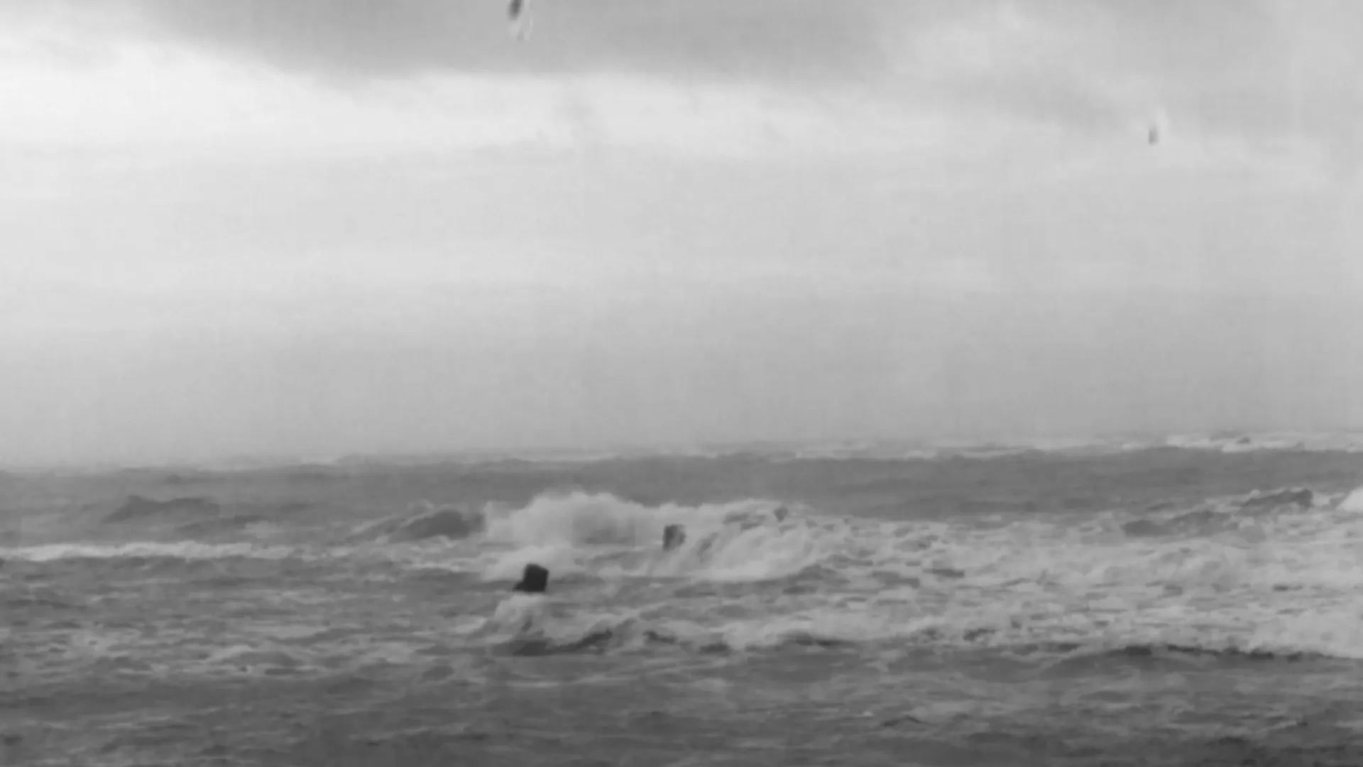 Thumbnail for To Forget