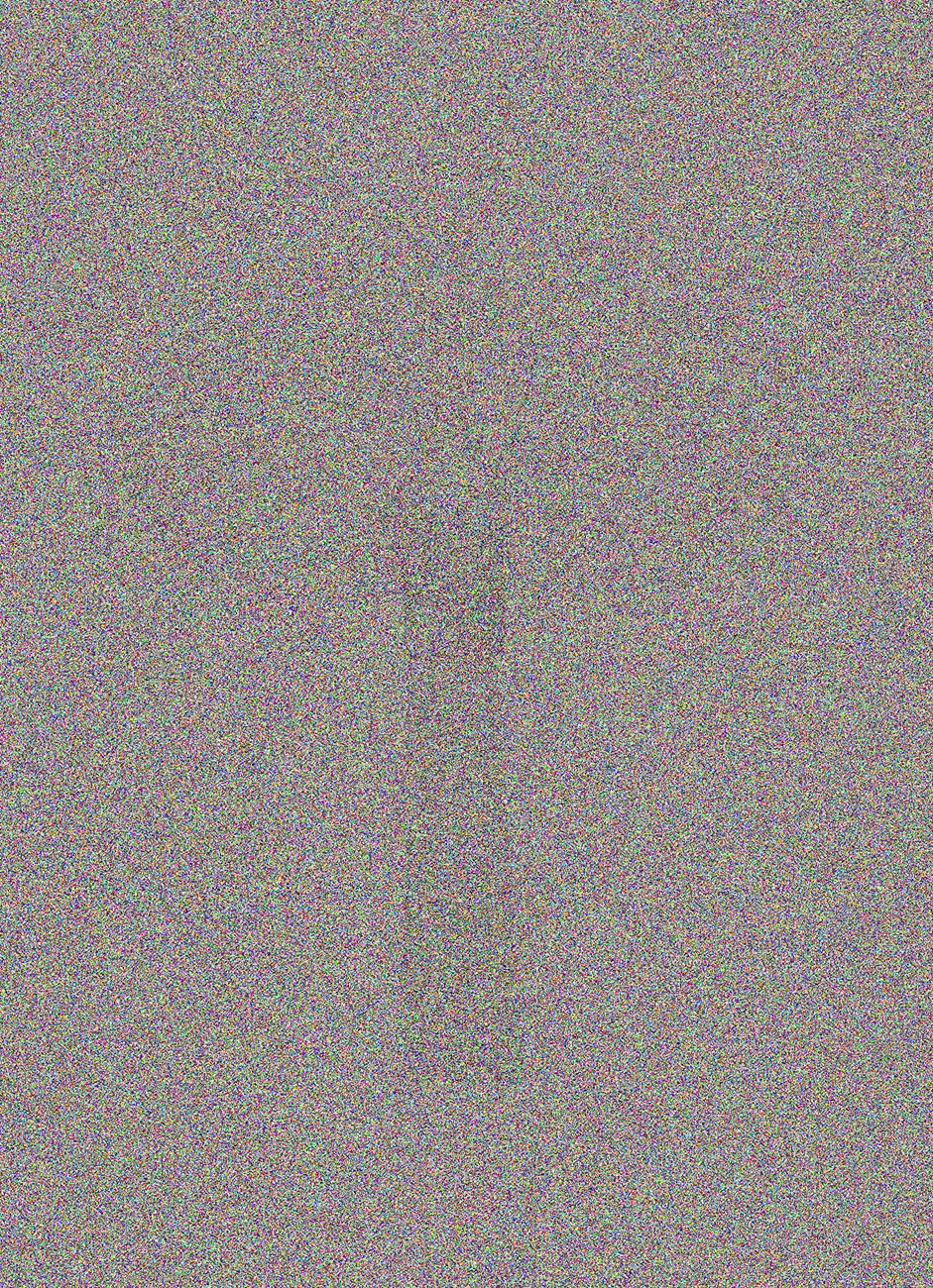 Diffused Palm Tree 03