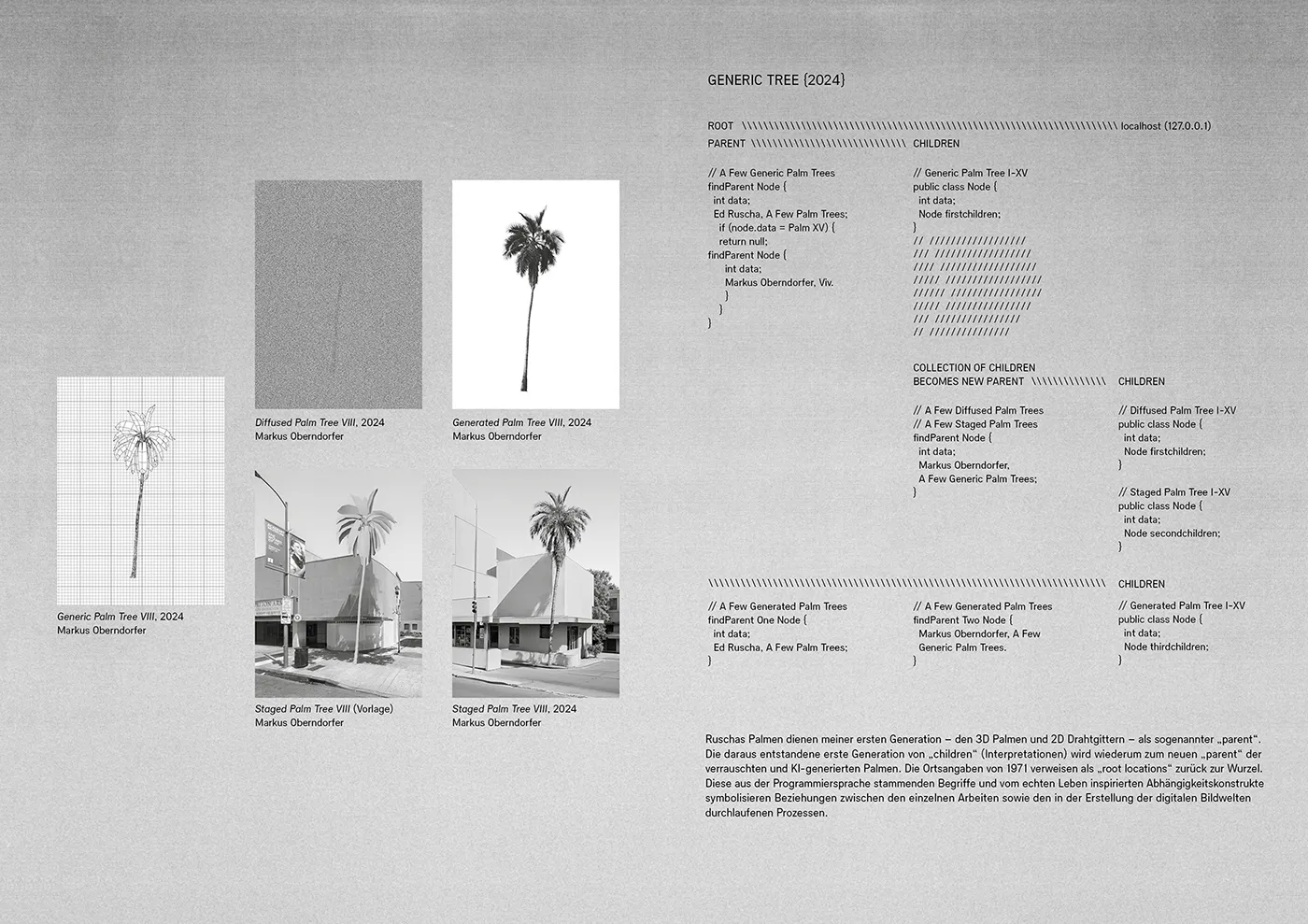 Supplementary Material 02