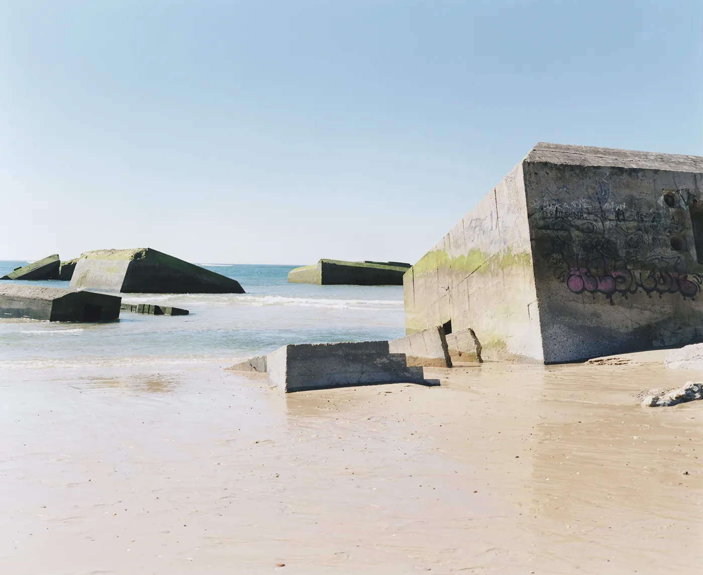 Se Souvenir - Day II