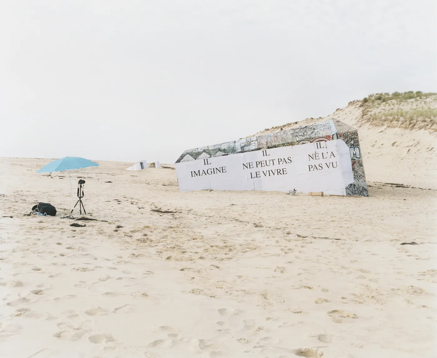 Se Souvenir - Day II