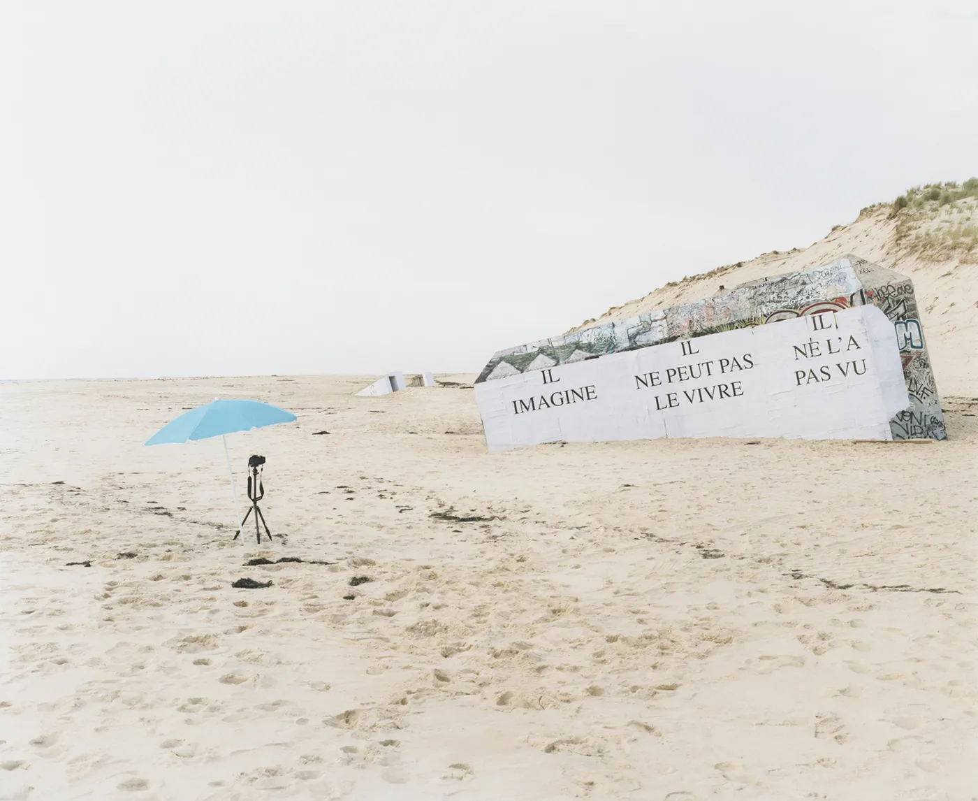 Se Souvenir - Day II