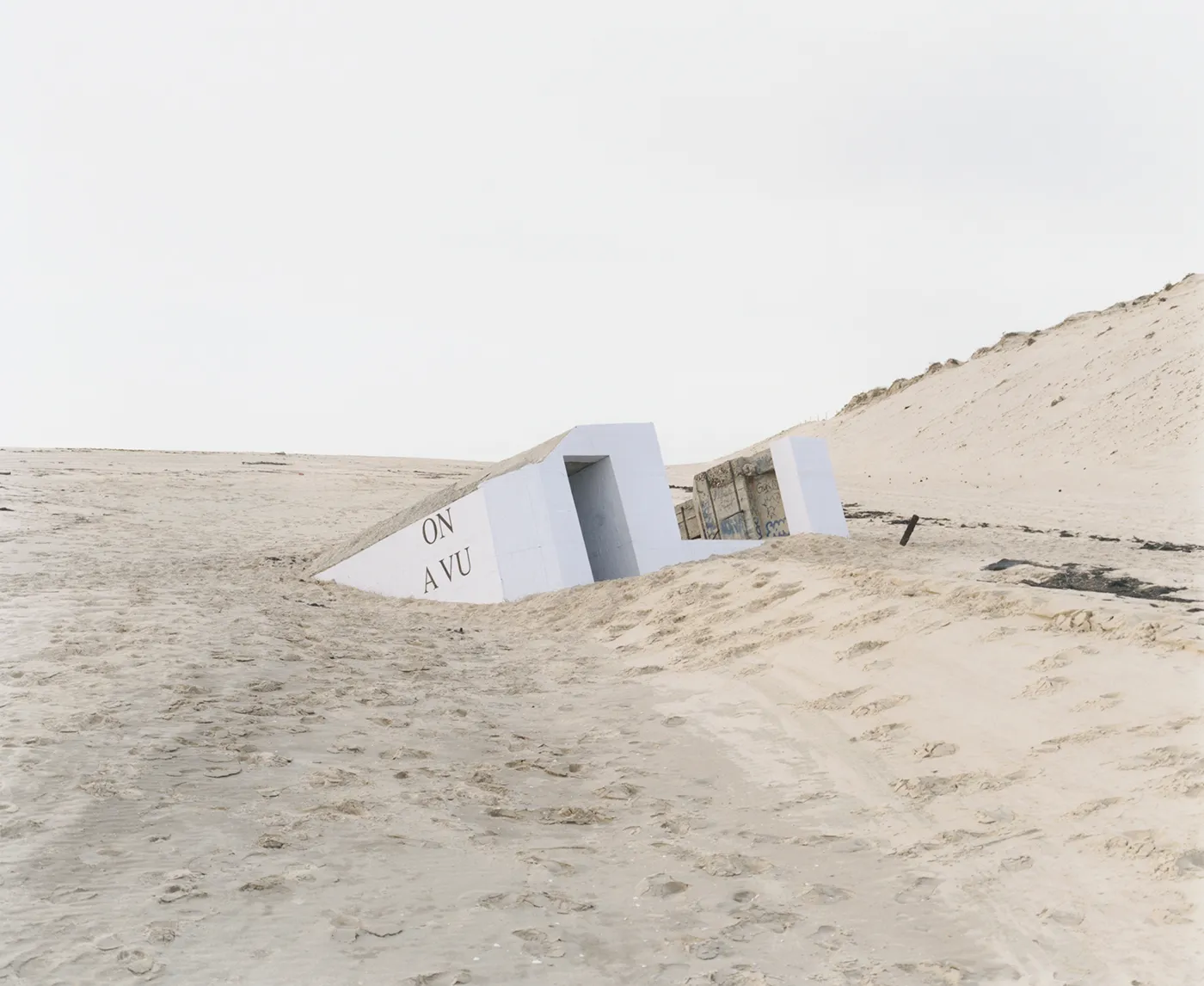 Se Souvenir - Day II