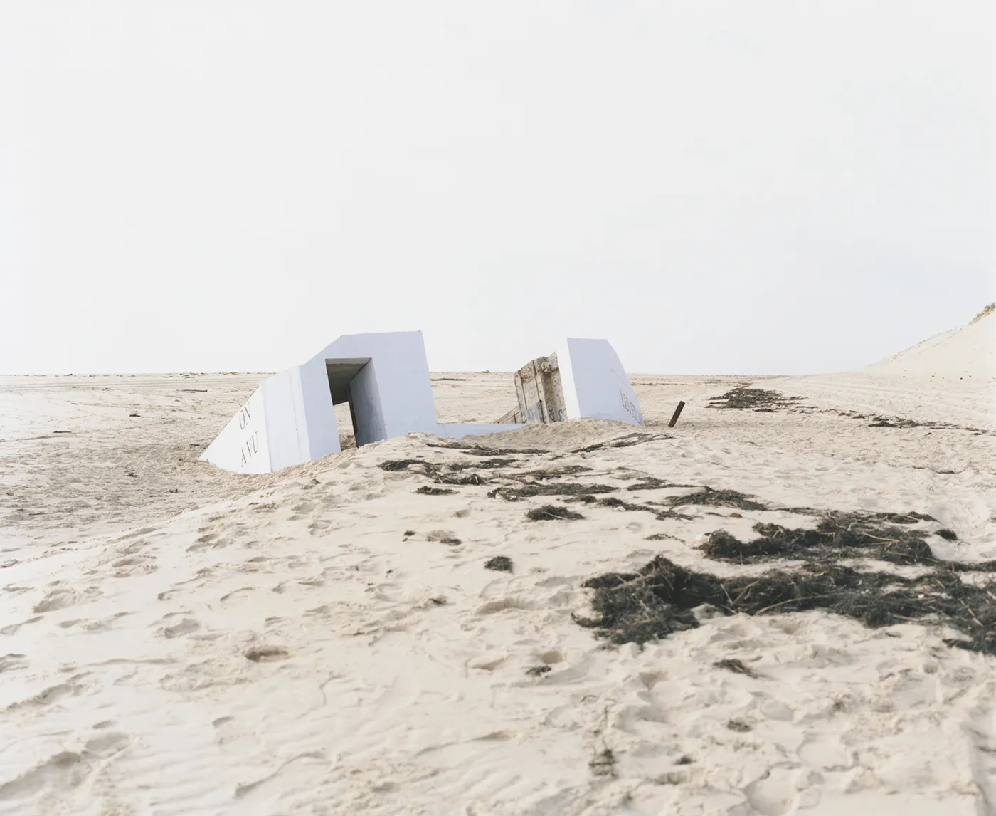 Se Souvenir - Day II