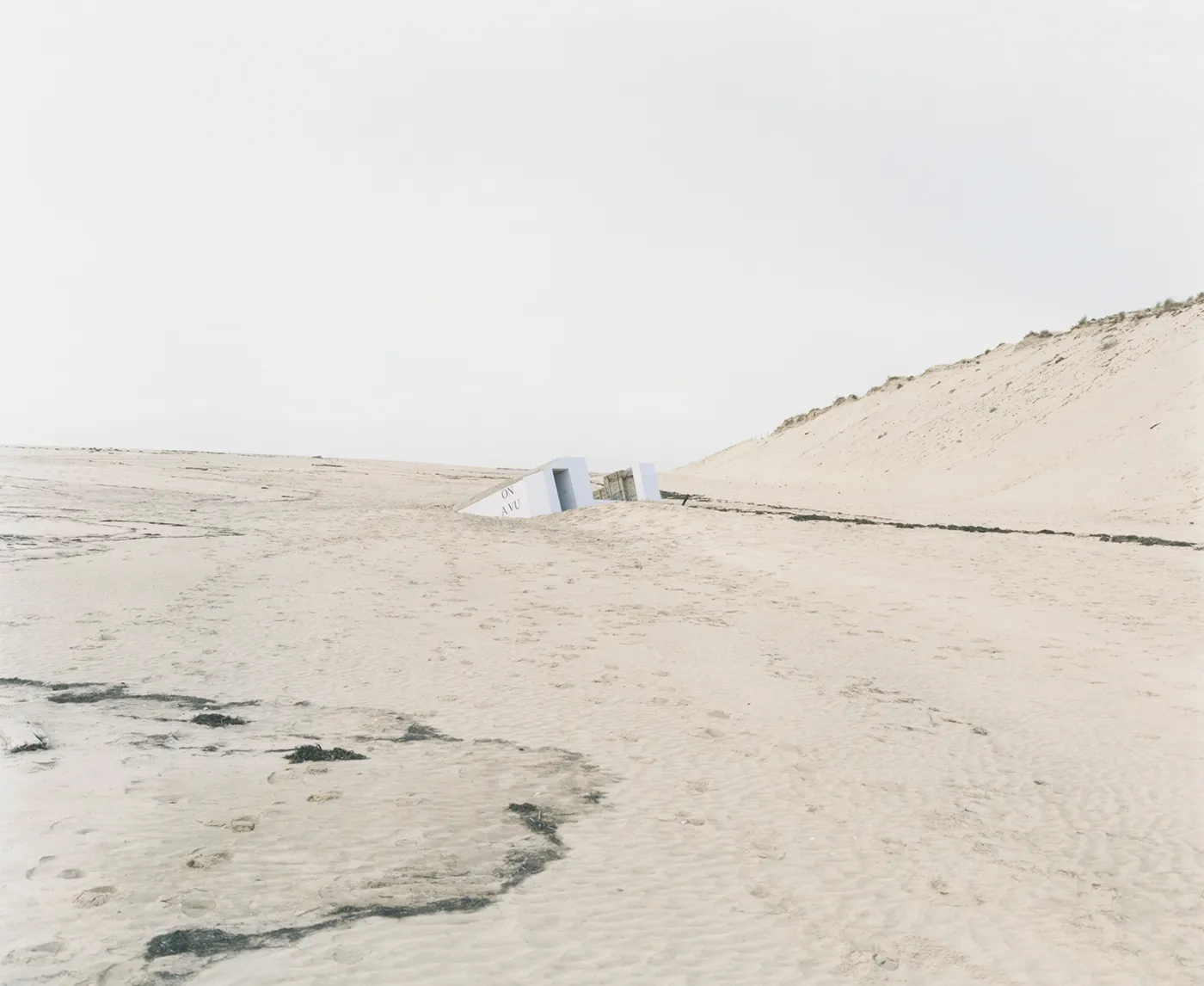 Se Souvenir - Day II