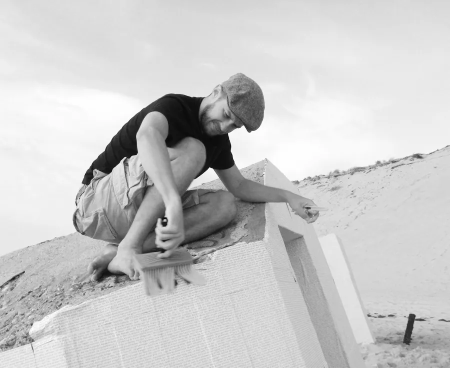 Thumbnail for Se Souvenir