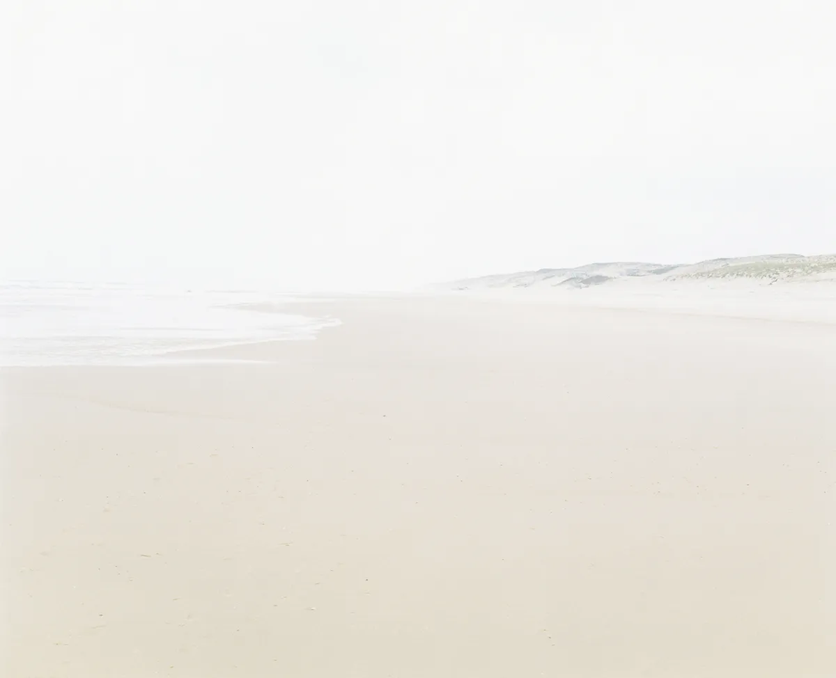 Thumbnail for Images at Second Glance