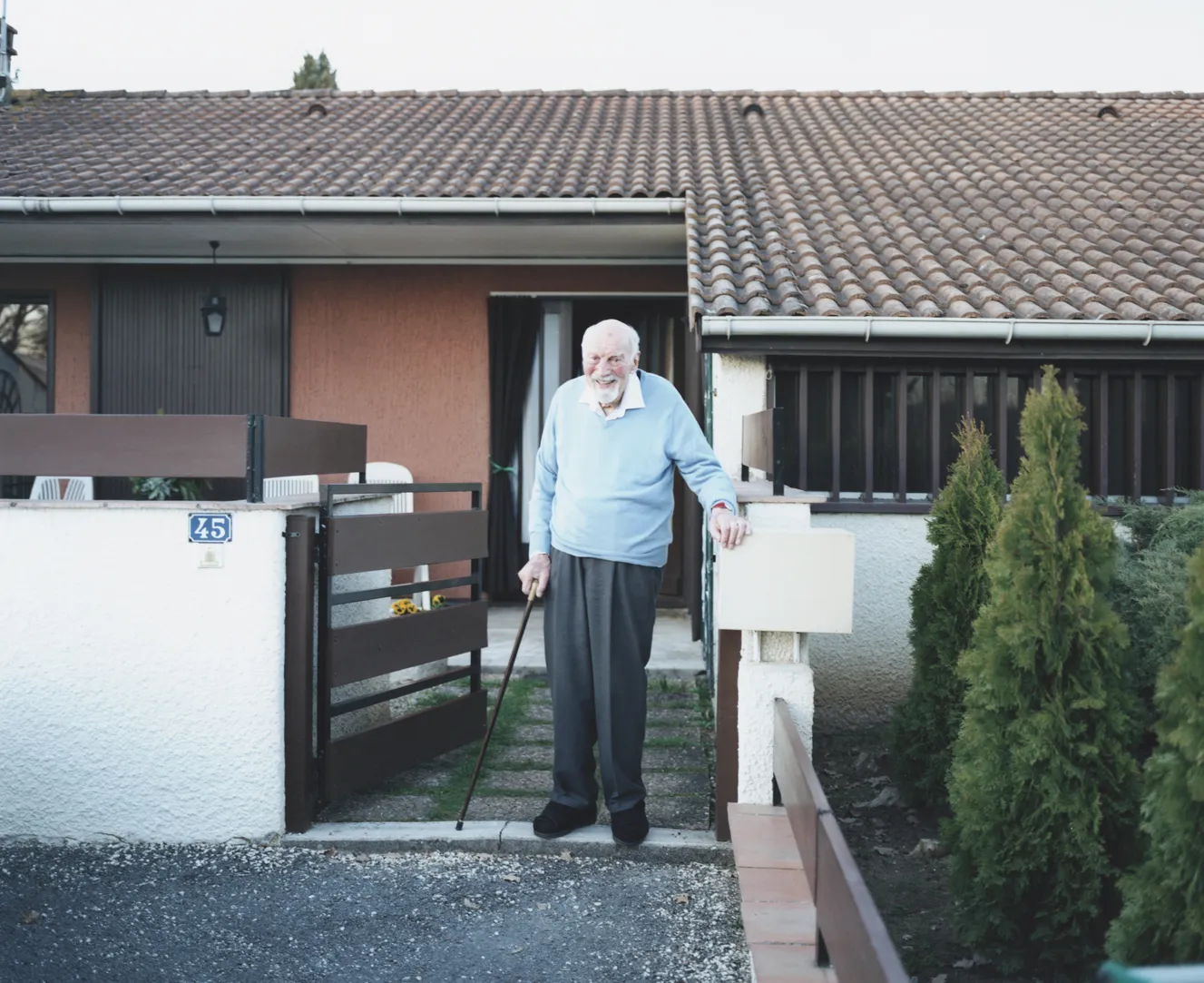 Thumbnail for Who built the seven gates of Thebes?